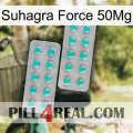 Suhagra Force 50Mg 29